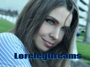 LoreleyDreams