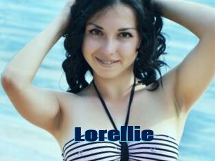 Lorellie