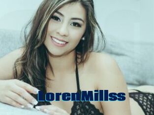 LorenMillss