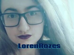 LorenRozes