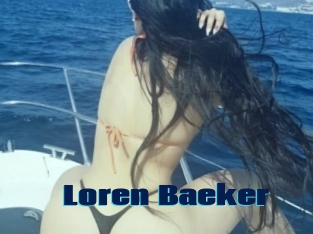 Loren_Baeker