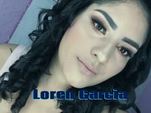 Loren_Garcia