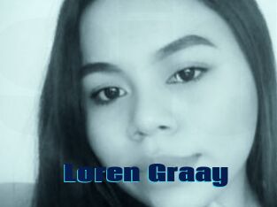 Loren_Graay
