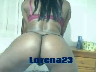 Lorena23