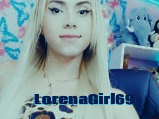 LorenaGirl69