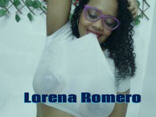 Lorena_Romero