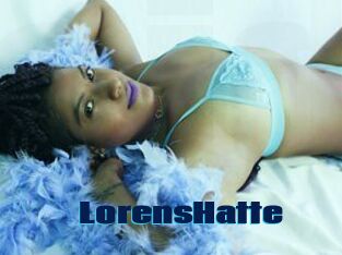 LorensHatte