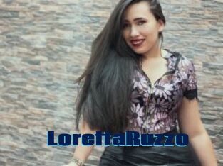 LorettaRuzzo