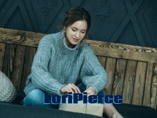 LoriPierce