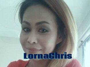 LornaChris