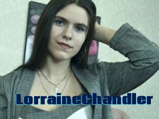 LorraineChandler