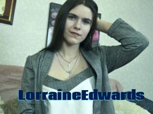 LorraineEdwards