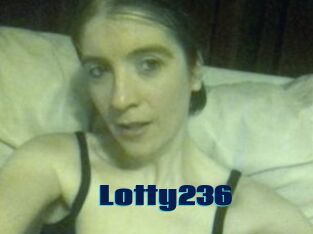 Lotty236
