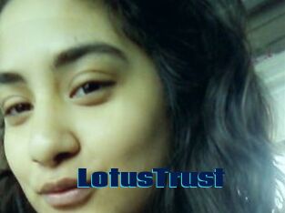 LotusTrust