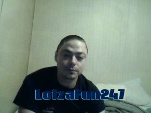 LotzaFun247