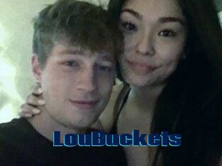 LouBuckets