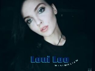 Loui_Loo