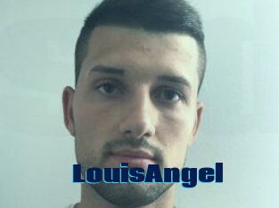 LouisAngel