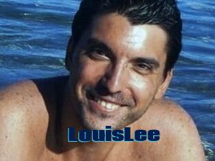 LouisLee