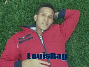 LouisRay