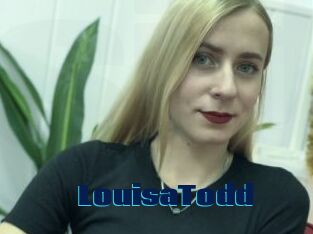 LouisaTodd