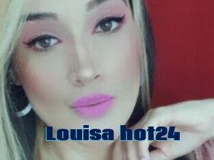 Louisa_hot24