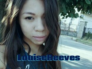 LouiseReeves