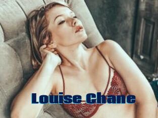 Louise_Chane