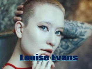 Louise_Evans