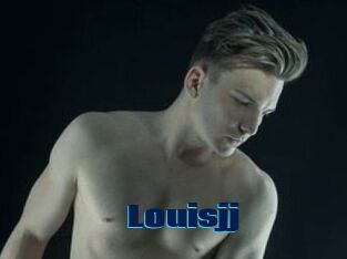 Louisjj