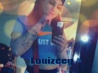 Louizeey