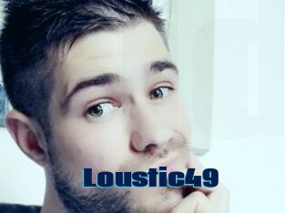 Loustic49