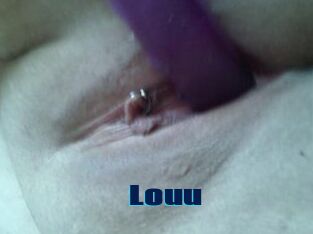Louu
