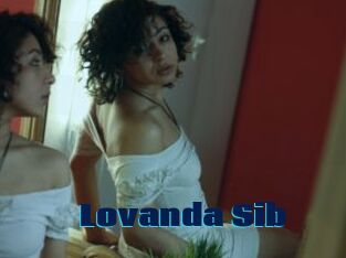 Lovanda_Sib
