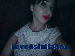 LoveAsteliaSex