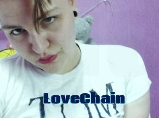 LoveChain