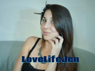 LoveLifeJen