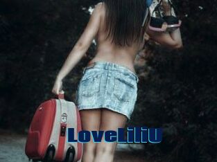 LoveLiliU