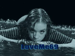 Love_Me_69