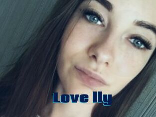 Love_lly