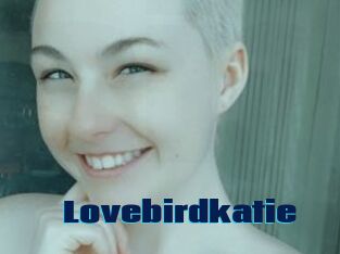 Lovebirdkatie