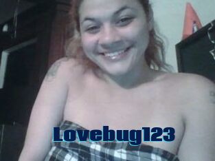 Lovebug123