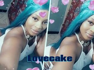 Lovecake