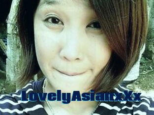 LovelyAsianxXx