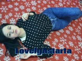 LovelyAstarta