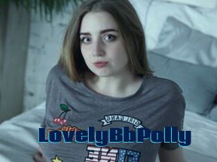 LovelyBbPolly