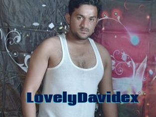 LovelyDavidex