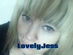 LovelyJess_