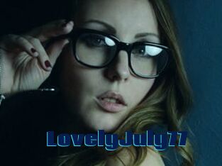 LovelyJuly77