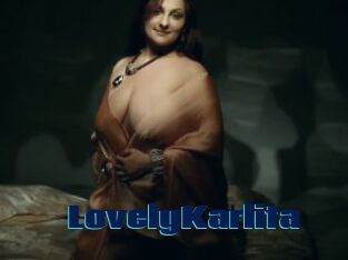 LovelyKarlita